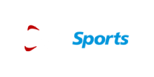 Boyle sport casino