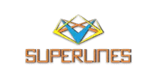 Superlines casino