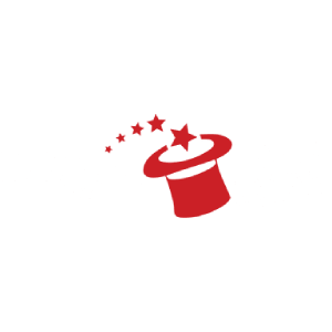 Magic Red