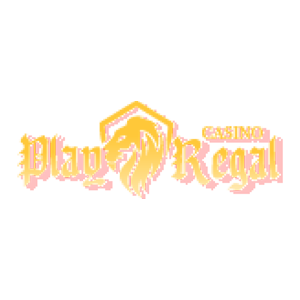 PlayRegal